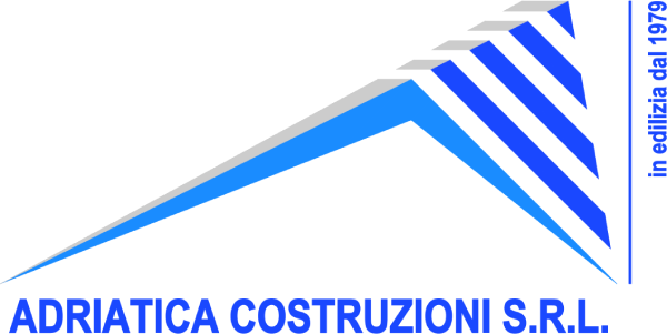 Adriatica Costruzioni Pesaro