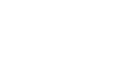 Adriatica Costruzioni Pesaro